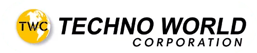 slider image logo