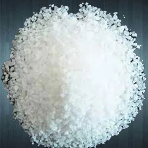 Whytheat C 50% Alumina Dense Castable