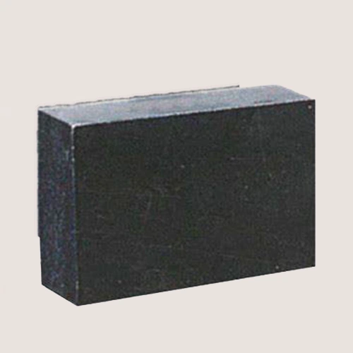 Chrome Magnesite Bricks