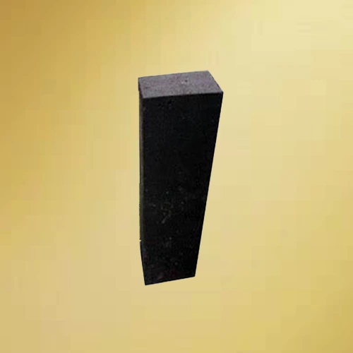 Magnesia Carbon Bricks