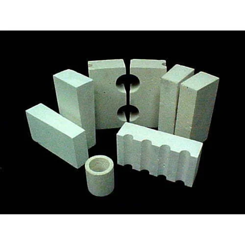 hf-insulation-bricks