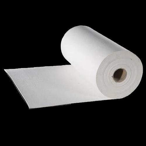 Ceramic Fiber Papers