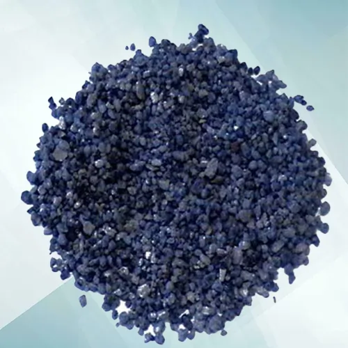 Perlite Ore