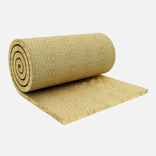Premium-Grade Rockwool Manufacturers in India | Techno World Corporation