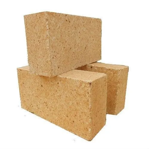 Fire Bricks