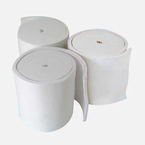 Asbestos Millboard Sheets