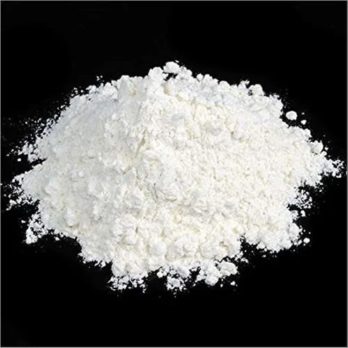 Boric Acid Powder