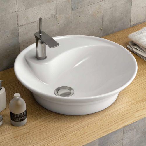 leading-table-top-wash