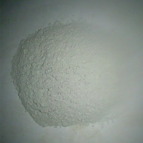 High Alumina Binders Calundum