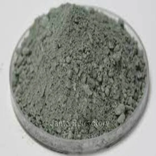 70 k mortar 