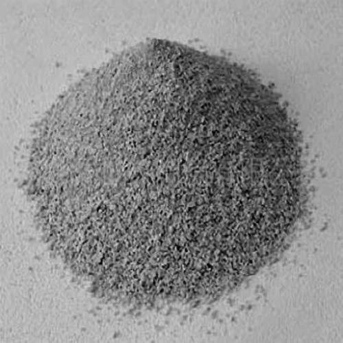 potassium silicate mortar