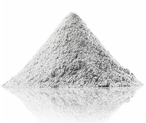 sulphur-mortar