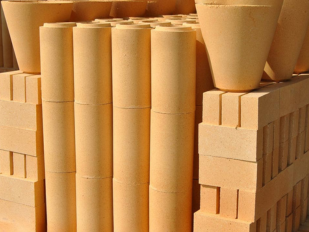 Significance of Hot Face Insulation Bricks in Thermal Efficiency