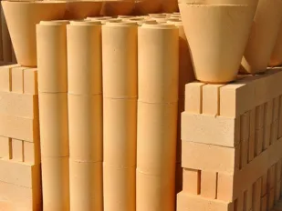 Significance of Hot Face Insulation Bricks in Thermal Efficiency