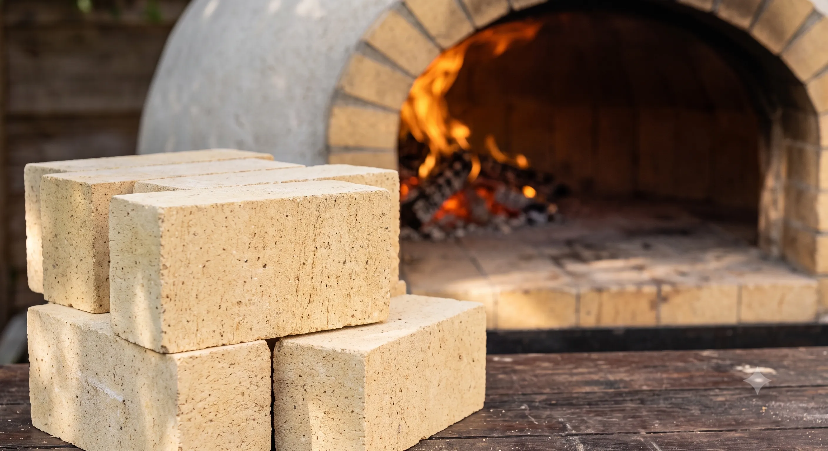 How to Choose the Right Refractory Material for High-Temperature Operations
