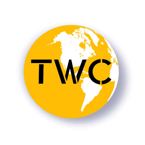 Techno World Corporation